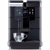 Кофемашина Saeco New Royal OTC - Image 4