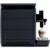 Кофемашина Saeco New Royal OTC - Image 5
