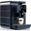 Кофемашина Saeco New Royal OTC - Image 6