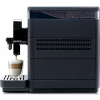 Кофемашина Saeco New Royal OTC - Image 7