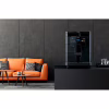 Кофемашина Saeco New Royal OTC - Image 8