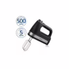 Миксер Aurora AU4098 - Image 4