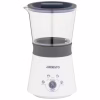 Капучинатор ARDESTO MBC-Y300W - Image 3
