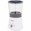 Капучинатор ARDESTO MBC-Y300W - Image 4
