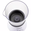 Капучинатор ARDESTO MBC-Y300W - Image 8