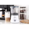 Капучинатор ARDESTO MBC-Y300W - Image 17