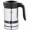 Капучинатор ARDESTO MBC-D450 - Image 3