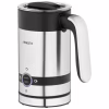 Капучинатор ARDESTO MBC-D450 - Image 4