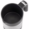 Капучинатор ARDESTO MBC-D450 - Image 7