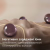 Вирівнювач для волосся Philips BHS742/00 - Image 4