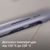 Вирівнювач для волосся Philips BHS742/00 - Image 6