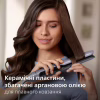 Выпрямитель для волос Philips BHS742/00 - Image 7