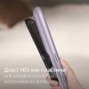 Вирівнювач для волосся Philips BHS742/00 - Image 8