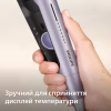 Выпрямитель для волос Philips BHS742/00 - Image 10