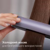 Выпрямитель для волос Philips BHS742/00 - Image 11