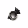 Електрочайник Philips HD9352/30 - Image 3