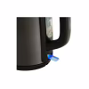 Електрочайник Philips HD9352/30 - Image 4