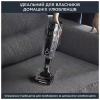 Пылесос Rowenta RH9958WA - Image 3