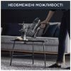 Пилосос Rowenta RH9958WA - Image 4