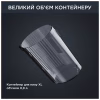 Пылесос Rowenta RH9958WA - Image 5