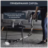 Пылесос Rowenta RH9958WA - Image 6