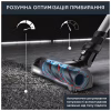 Пылесос Rowenta RH9958WA - Image 7