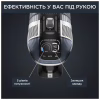 Пилосос Rowenta RH9958WA - Image 9