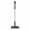 Пилосос Philips XC3031/01 - Image 2