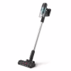 Пилосос Philips XC3031/01 - Image 4