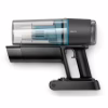 Пилосос Philips XC3031/01 - Image 6