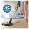 Пилосос Philips XC3131/01 - Image 2