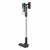 Пылесос Philips XC3133/01 - Image 2