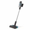 Пылесос Philips XC3133/01 - Image 3