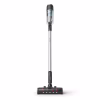 Пылесос Philips XC3133/01 - Image 4