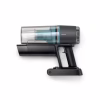 Пылесос Philips XC3133/01 - Image 5