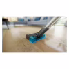 Пылесос Philips XC3133/01 - Image 7