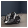 Пылесос Rowenta RO7C66EA - Image 4
