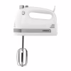 Міксер ARDESTO HMC-3000W - Image 3