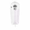 Міксер ARDESTO HMC-3000W - Image 4