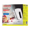 Міксер ARDESTO HMC-3000W - Image 8