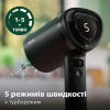 Миксер Philips HR3781/00 - Image 2