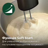 Миксер Philips HR3781/00 - Image 3