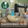 Миксер Philips HR3781/00 - Image 4