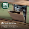 Миксер Philips HR3781/00 - Image 5