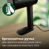 Миксер Philips HR3781/00 - Image 6