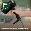 Миксер Philips HR3781/00 - Image 7