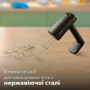 Миксер Philips HR3781/00 - Image 8