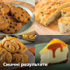 Миксер Philips HR3781/00 - Image 9