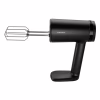 Миксер Philips HR3781/00 - Image 10