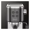 Рожковая кофеварка эспрессо Krups XP444G10 - Image 4